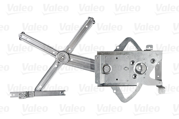 Alzacristallo VALEO 851402